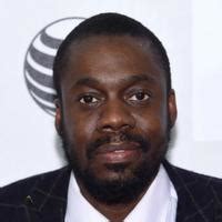 doug e doug net worth.